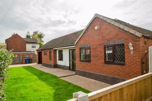 Photo 21- click for photo gallery